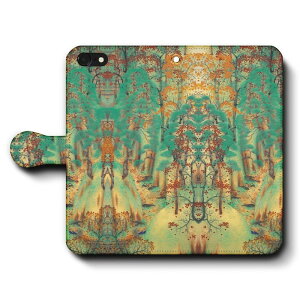 X}zP[X蒠^ S@Ή R H 1921 iPhone8 P[X iPhone12mini ӂ G lC IPhoneSEO SE3 iPhone13 iPhone16