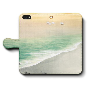 X}zP[X蒠^ S@Ή R F 1940 iPhoneSE3 P[X iPhone12 X}zJo[ IPhone16e G iPhone16Pro ӂ iPhone13 2 SE2