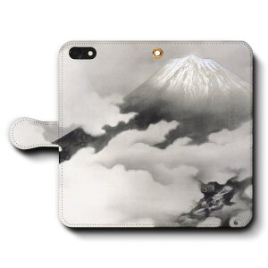 X}zP[X蒠^ S@Ή R  1940 iPhone13 P[X GooglePixel9 Pixel9Pro G lC iPhone16Pro iPhone12 ی ϏՌ iPhone15