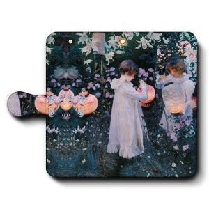 X}zP[X蒠^ S@Ή W VK[ T[WFg J[l[V [ iPhone15 iPhone8 P[X iPhone14Pro Xperia10Vl Xperia10V AQUOSsense8 O