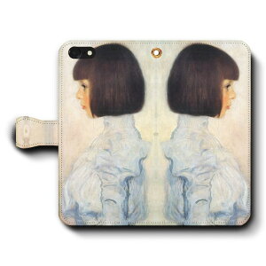 X}zP[X蒠^ S@Ή OX^t Ng wl Ng̏ё iPhone14Pro P[X iPhone15 iPhone12mini G lC ӂ iPhone7 iPhone8 IPhone16e