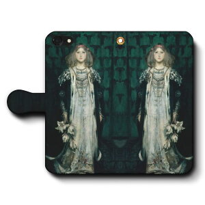 X}zP[X蒠^ S@Ή WF[Y WFr[T Vm }OmA 1899 iPhoneSE3 O ӂ iPhone13 iPhone12Pro AQUOSsense9 ŐV@ SE񐢑 Pixel9a