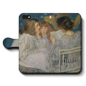 X}zP[X蒠^ S@Ή WF[Y WFr[T Vm WO 1895 iPhoneSE3 P[X iPhone12 X}zJo[ IPhone16e G iPhone16Pro ӂ iPhone13 2 SE2