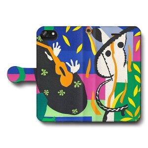 X}zP[X蒠^ S@Ή A }eBX ̔߂ iPhone15Pro iPhone12 P[X X}zJo[ iPhone11Pro Xperia   G g iPhone16