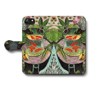 X}zP[X蒠^ S@Ή A }eBX  iPhone15Pro iPhone13mini G lC ӂ iPhone17 iPhone12mini iPhone12Pro iPhone16