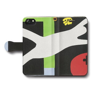 X}zP[X蒠^ S@Ή A }eBX j the cut out iPhone14Pro P[X iPhone15 iPhone12mini G lC ӂ iPhone7 iPhone8 IPhone16e