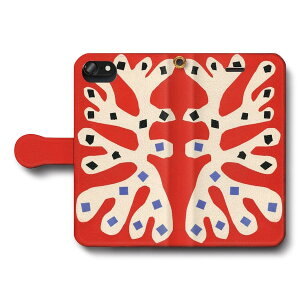 X}zP[X蒠^ S@Ή A }eBX Ԃ̔wiɔ̊C iPhone8 P[X iPhone12mini ӂ G lC IPhoneSEO SE3 iPhone13 iPhone16