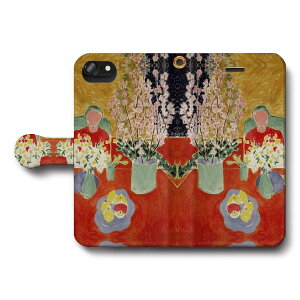 X}zP[X蒠^ S@Ή A }eBX ~̉ yF̔wi iPhoneSE3 P[X iPhone12 X}zJo[ IPhone16e G iPhone16Pro ӂ iPhone13 2 SE2