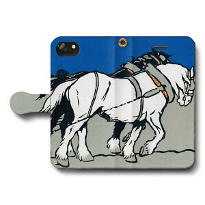 X}zP[X蒠^ S@Ή AeB[NCXg kn vE} iPhone12Pro iPhone16Pro iPhone8 iPhone7 iPhoneSEO Galaxy Xperia  G iPhone13