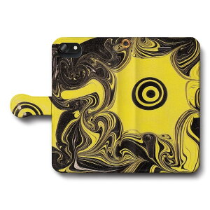 スマホケース手帳型 全機種対応 コロマン モーザー 花 ウィーン分離派 スマホカバー iPhone12 iPhoneXR Xperia iPhone16e Galaxy iPhone16 名画 絵画 iPhoneSE3 第三世代