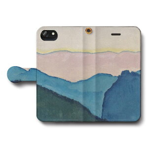 X}zP[X蒠^ S@Ή R} [U[ R EB[h iPhone15Pro iPhone12 P[X X}zJo[ iPhone11Pro Xperia   G g iPhone16