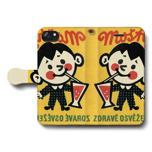 X}zP[X蒠^ S@Ή g|X^[ AeB[N}b`{bNXx iPhone15Pro iPhone12 P[X X}zJo[ iPhone11Pro Xperia   G g iPhone16