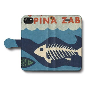 X}zP[X蒠^ S@Ή g|X^[ `FRXoLA }b`x k iPhoneSE3 P[X iPhone12 X}zJo[ IPhone16e G iPhone16Pro ӂ iPhone13 2 SE2