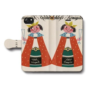 X}zP[X蒠^ S@Ή g|X^[ }b`x k AeB[N g iPhone13 P[X GooglePixel9 Pixel9Pro G lC iPhone16Pro iPhone12 ی ϏՌ iPhone15