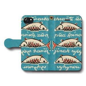 X}zP[X蒠^ S@Ή g|X^[ AeB[N }b`{bNXx iPhone15Pro iPhone13mini G lC ӂ iPhone17 iPhone12mini iPhone12Pro iPhone16