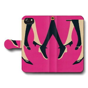 X}zP[X蒠^ S@Ή AeB[N}b`x kfUC nCq[ g iPhoneSE3 P[X iPhone12 X}zJo[ IPhone16e G iPhone16Pro ӂ iPhone13 2 SE2