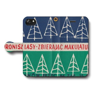 X}zP[X蒠^ S@Ή AeB[N}b`x kfUC g iPhone13 P[X GooglePixel9 Pixel9Pro G lC iPhone16Pro iPhone12 ی ϏՌ iPhone15