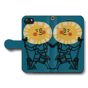 X}zP[X蒠^ S@Ή AeB[N}b`x kfUC g P[X Jo[ iPhone12 iPhone16Pro Xperia GNXyA iPhone17Pro SE񐢑  G  iPhone15