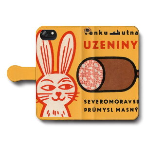 X}zP[X蒠^ S@Ή AeB[N kfUC   g X}zJo[ iPhone12 iPhoneXR Xperia iPhone16e Galaxy iPhone16  G iPhoneSE3 O