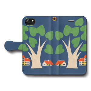 X}zP[X蒠^ S@Ή AeB[N}b`x kfUC g iPhone15Pro iPhone12 P[X X}zJo[ iPhone11Pro Xperia   G g iPhone16