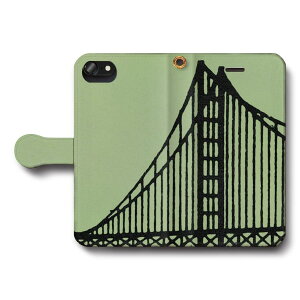 X}zP[X蒠^ S@Ή AeB[N}b`x kfUC g iPhone15Pro iPhone13mini G lC ӂ iPhone17 iPhone12mini iPhone12Pro iPhone16