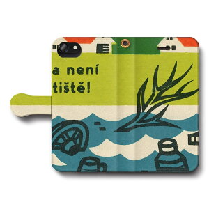 X}zP[X蒠^ S@Ή ?Be[W}b`x kfUC g iPhoneSE3 P[X iPhone12 X}zJo[ IPhone16e G iPhone16Pro ӂ iPhone13 2 SE2