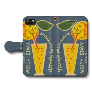 X}zP[X蒠^ S@Ή }b`x kfUC t[c `FR VA iPhone15Pro iPhone12 P[X X}zJo[ iPhone11Pro Xperia   G g iPhone16