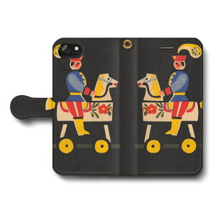 X}zP[X蒠^ S@Ή g}b`x kfUC `FR VA nK[ iPhone14Pro P[X iPhone15 iPhone12mini G lC ӂ iPhone7 iPhone8 IPhone16e