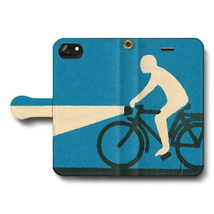 X}zP[X蒠^ S@Ή g}b`x k ] `FR VA nK[ iPhoneSE3 P[X iPhone12 X}zJo[ IPhone16e G iPhone16Pro ӂ iPhone13 2 SE2