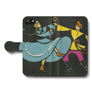 X}zP[X蒠^ S@Ή AeB[N}b`x k  g iPhone12Pro iPhone16Pro iPhone8 iPhone7 iPhoneSEO Galaxy Xperia  G iPhone13