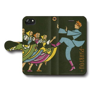 X}zP[X蒠^ S@Ή AeB[N}b`x k  g iPhone14Pro P[X iPhone15 iPhone12mini G lC ӂ iPhone7 iPhone8 IPhone16e