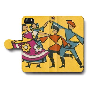 X}zP[X蒠^ S@Ή AeB[N}b`x k  g iPhone8 P[X iPhone12mini ӂ G lC IPhoneSEO SE3 iPhone13 iPhone16