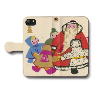 X}zP[X蒠^ S@Ή AeB[N}b`x k  g T^N[X iPhoneSE3 P[X iPhone12 X}zJo[ IPhone16e G iPhone16Pro ӂ iPhone13 2 SE2