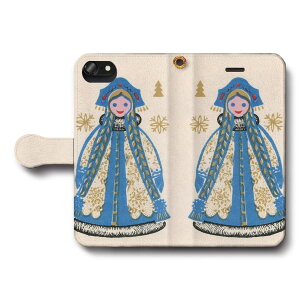 X}zP[X蒠^ S@Ή }b`x }b`{bNX kfUC g h[ iPhone15Pro iPhone13mini G lC ӂ iPhone17 iPhone12mini iPhone12Pro iPhone16