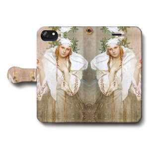 X}zP[X蒠^ S@Ή AtHX ~V AJ̃NX}X iPhone15Pro iPhone12 P[X X}zJo[ iPhone11Pro Xperia   G g iPhone16