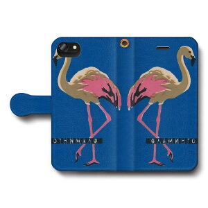 X}zP[X蒠^ S@Ή AeB[N}b`x t~S k X}zJo[ iPhone12 iPhoneXR Xperia iPhone16e Galaxy iPhone16  G iPhoneSE3 O