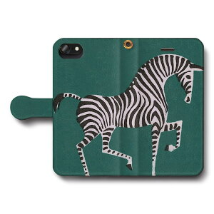 X}zP[X蒠^ S@Ή AeB[N}b`x V}E} Aj} iPhone8 P[X iPhone12mini ӂ G lC IPhoneSEO SE3 iPhone13 iPhone16