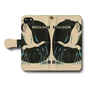 X}zP[X蒠^ S@Ή AeB[N}b`x  g iPhone13 P[X GooglePixel9 Pixel9Pro G lC iPhone16Pro iPhone12 ی ϏՌ iPhone15