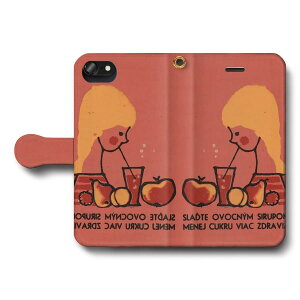 X}zP[X蒠^ S@Ή AeB[N}b`x t[cW[X P[X Jo[ iPhone12 iPhone16Pro Xperia GNXyA iPhone17Pro SE񐢑  G  iPhone15