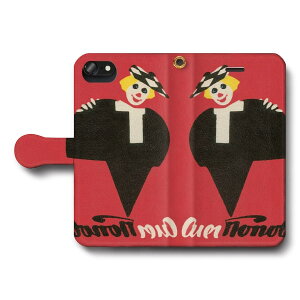 X}zP[X蒠^ S@Ή AeB[N}b`x sG g t iPhone12Pro iPhone16Pro iPhone8 iPhone7 iPhoneSEO Galaxy Xperia  G iPhone13