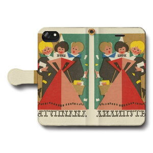 X}zP[X蒠^ S@Ή AeB[N}b`x AeB[N X}zJo[ iPhone12 iPhoneXR Xperia iPhone16e Galaxy iPhone16  G iPhoneSE3 O