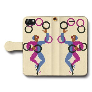 X}zP[X蒠^ S@Ή AeB[N}b`x k iPhone15Pro iPhone13mini G lC ӂ iPhone14 iPhone12mini iPhone12Pro iPhone16