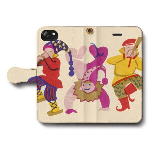 X}zP[X蒠^ S@Ή AeB[N}b`x k iPhone14Pro P[X iPhone15 iPhone12mini G lC ӂ iPhone7 iPhone8 IPhone16e