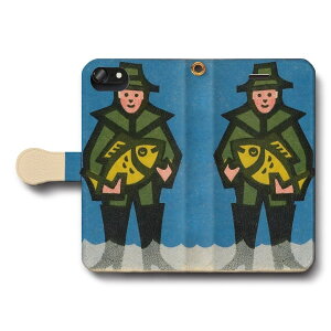 X}zP[X蒠^ S@Ή AeB[N}b`x ނ tBbV[} iPhone8 P[X iPhone12mini ӂ G lC IPhoneSEO SE3 iPhone13 iPhone16