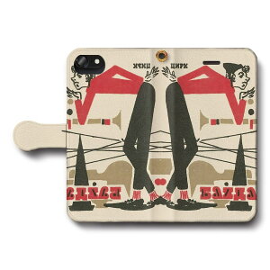 X}zP[X蒠^ S@Ή AeB[N }b`x g iPhone15Pro iPhone12 P[X X}zJo[ iPhone11Pro Xperia   G g iPhone16