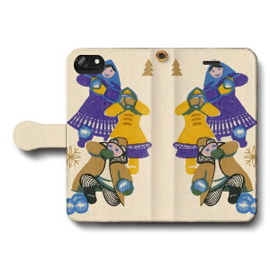 X}zP[X蒠^ S@Ή AeB[N }b`x kfUC iPhone14Pro P[X iPhone15 iPhone12mini G lC ӂ iPhone7 iPhone8 IPhone16e