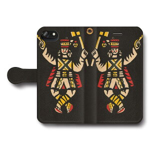 X}zP[X蒠^ S@Ή AeB[N }b`x kfUC iPhone8 P[X iPhone12mini ӂ G lC IPhoneSEO SE3 iPhone13 iPhone16