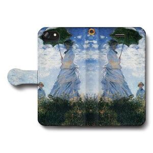 X}zP[X蒠^ S@Ή N[h l U P P[X Jo[ iPhone12 iPhone16Pro Xperia GNXyA iPhone17Pro SE񐢑  G  iPhone15