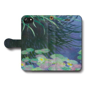 X}zP[X蒠^ S@Ή N[h l @2 iPhone15Pro iPhone13mini G lC ӂ iPhone17 iPhone12mini iPhone12Pro iPhone16