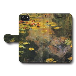 X}zP[X蒠^ S@Ή N[h l @3 iPhone14Pro P[X iPhone15 iPhone12mini G lC ӂ iPhone7 iPhone8 IPhone16e